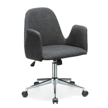 Anchoretta task online chair